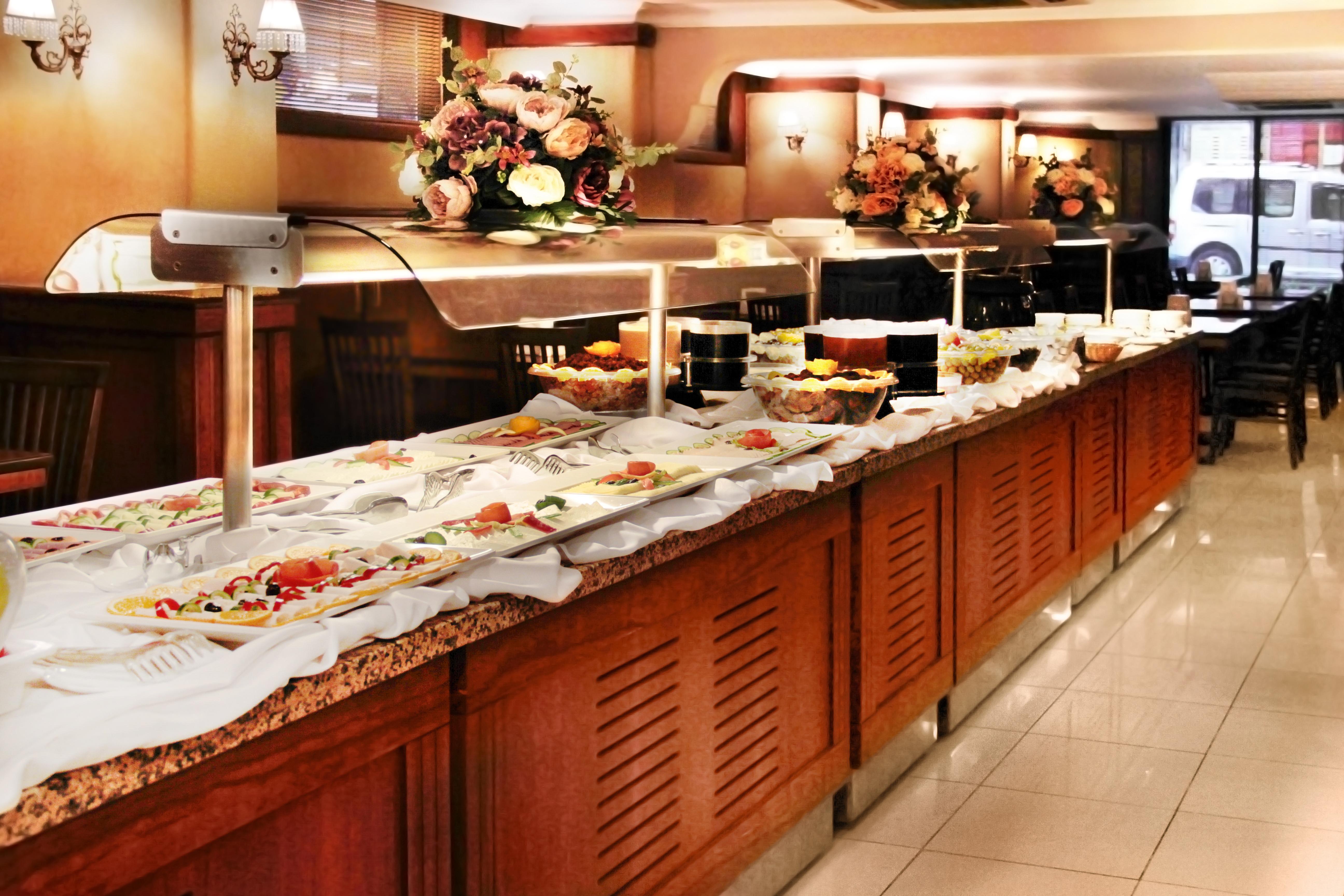Berr Hotel Isztambul Kültér fotó